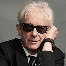Elliot Grove