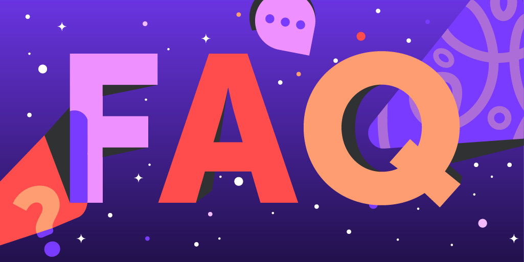 faq-page